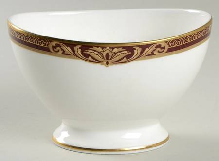 Tennyson Open Sugar Bowl