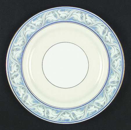 The Tewkesbury by Royal Doulton