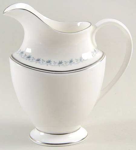 Tiara Creamer