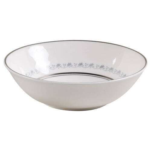 Tiara Fruit/Dessert (Sauce) Bowl