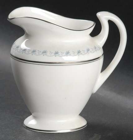 Tiara Creamer