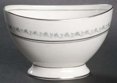 Tiara Open Sugar Bowl