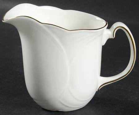 Tiara Creamer