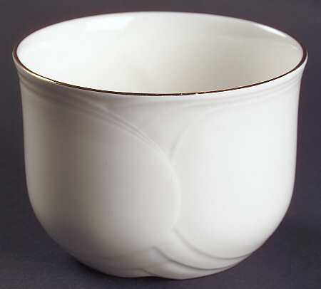 Tiara Rice Bowl