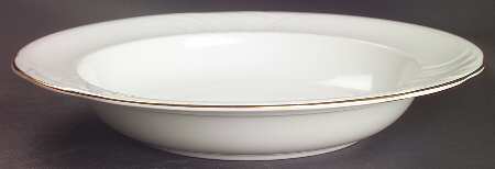 Tiara 11" Individual Pasta Bowl