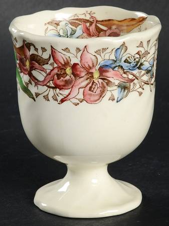 Tintern Single Egg Cup