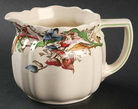 Tintern 20 Oz Pitcher