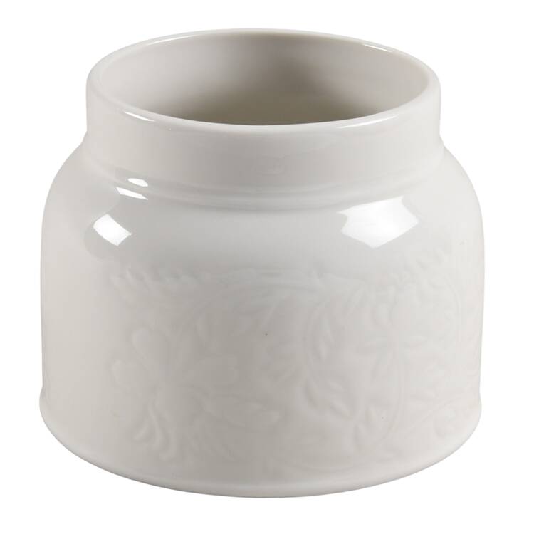 Ting Brown Sugar Bowl No Lid