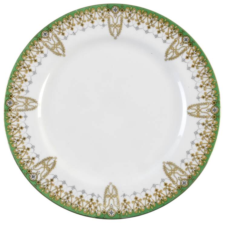 Tivoli by Royal Doulton