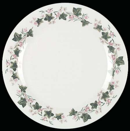 Tiverton by Royal Doulton