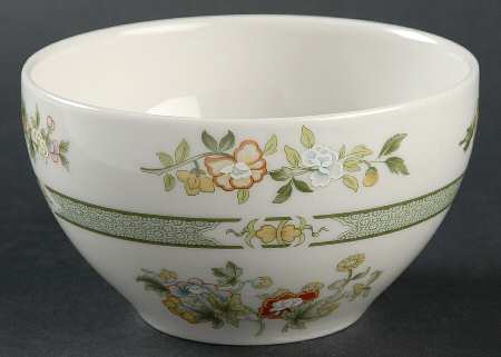 Tonkin Open Sugar Bowl