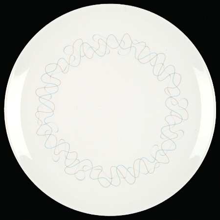 Tracery by Royal Doulton