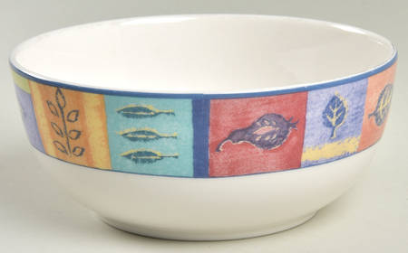 Trailfinder 6" All Purpose Bowl