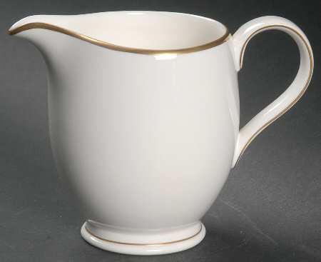 Trent Creamer