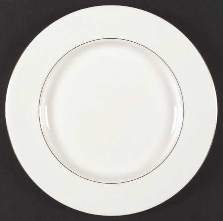 Trent by Royal Doulton