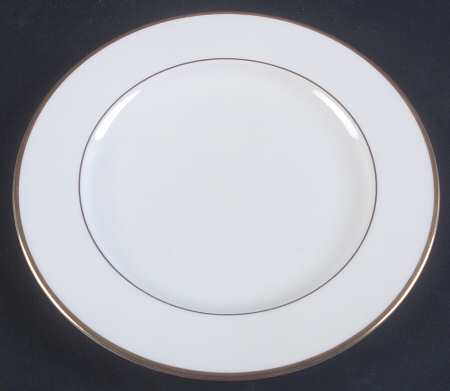 Trent Bread & Butter Plate