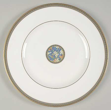 Tudor Grove by Royal Doulton