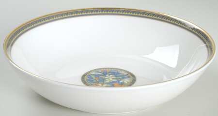 Tudor Grove 7" All Purpose Bowl