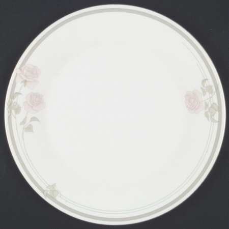 Twilight Rose Micro by Royal Doulton