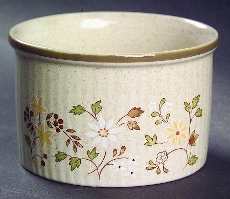 Uplands Ramekin