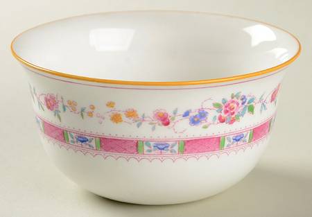 Urn Open Sugar Bowl