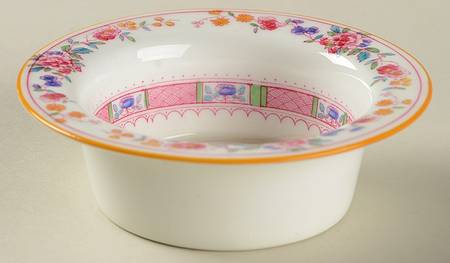 Urn Ramekin No Saucer