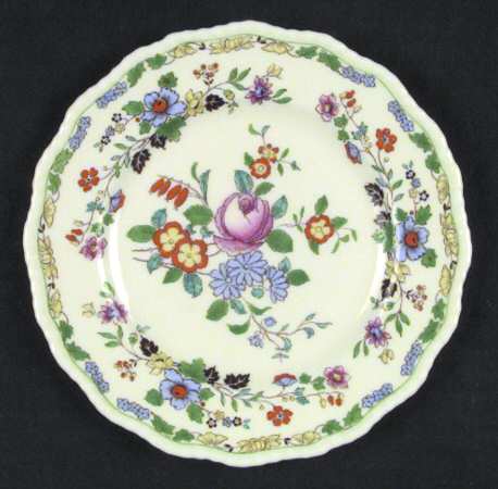 V1024 by Royal Doulton