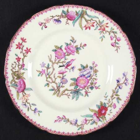 V1360 by Royal Doulton