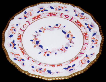 V1665 by Royal Doulton