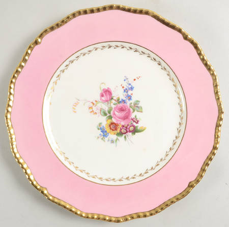 V1958 by Royal Doulton