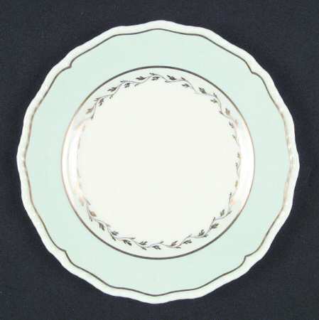 V2225 by Royal Doulton