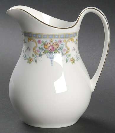 Vail Creamer