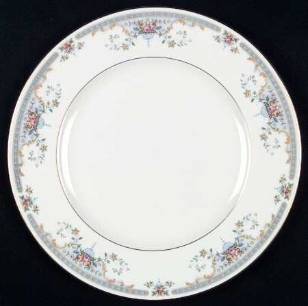 Vail by Royal Doulton