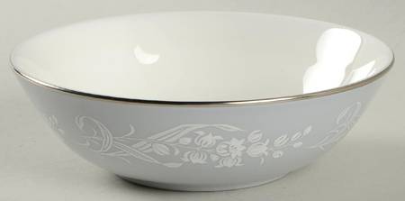Valleyfield Fruit/Dessert (Sauce) Bowl