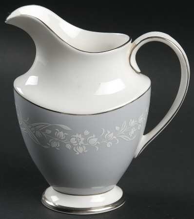 Valleyfield Creamer