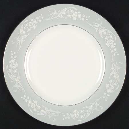 Valleyfield by Royal Doulton