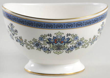 Venetia Open Sugar Bowl