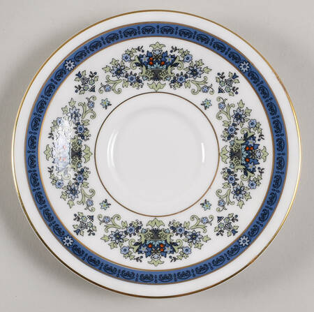 Venetia Saucer