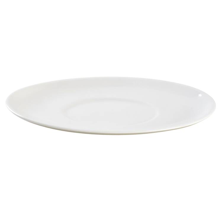Venus Underplate for Gravy Boat