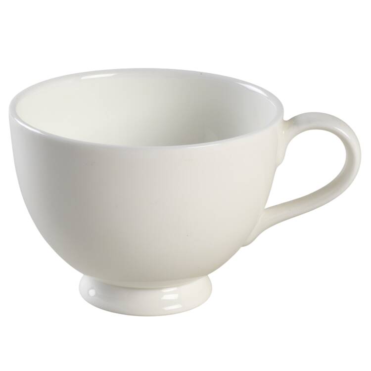 Venus Footed Cup