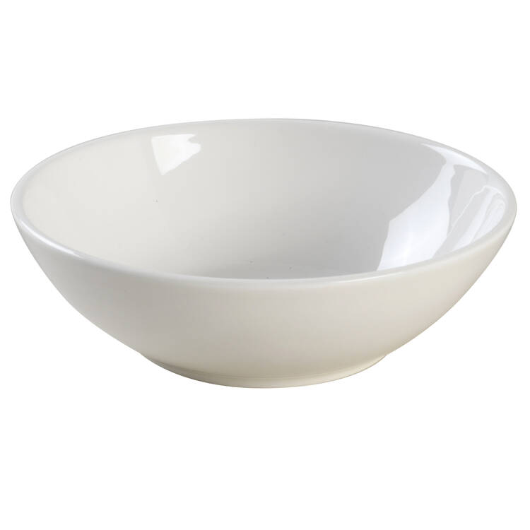 Venus Fruit/Dessert (Sauce) Bowl