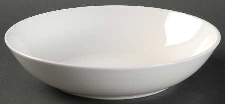 Venus Coupe Cereal Bowl