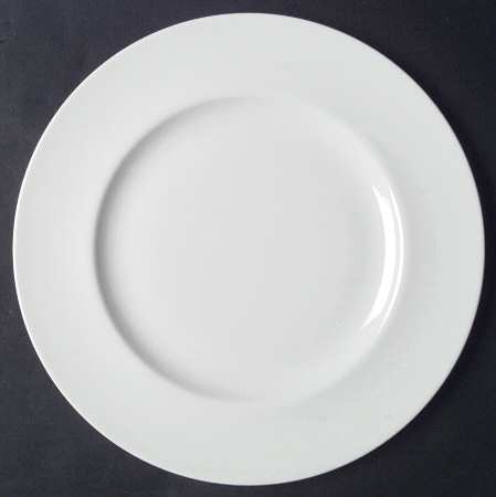Venus by Royal Doulton