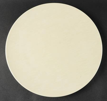 Vista Cake Plate