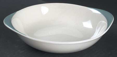 Vista Lugged Cereal Bowl