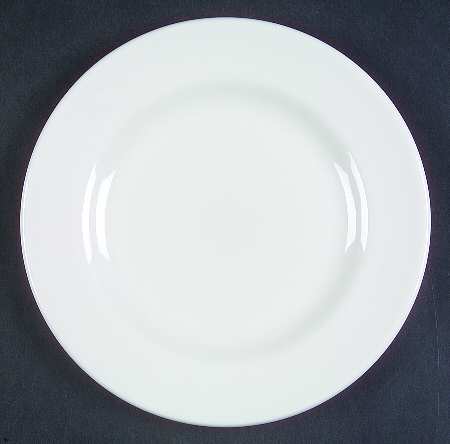 Warwick by Royal Doulton