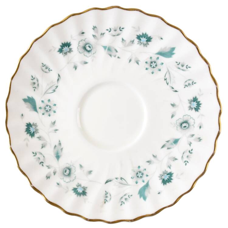 Waverley Saucer for Cream Soup Bowl
