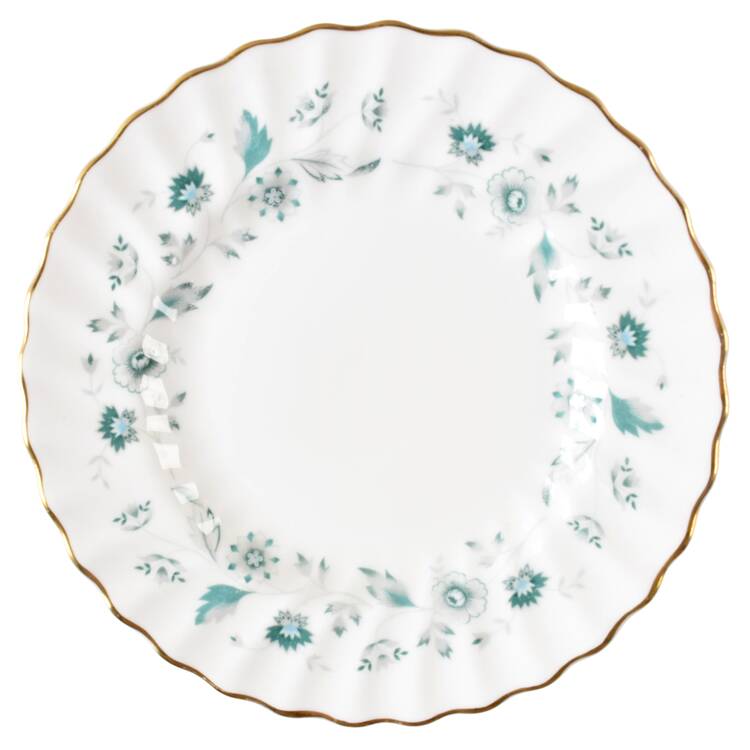 Waverley Bread & Butter Plate