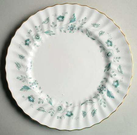 Waverley by Royal Doulton