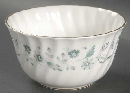 Waverley Cranberry Bowl